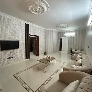 تحقق من التوفر
