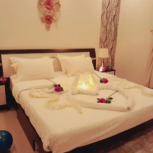 تحقق من التوفر
