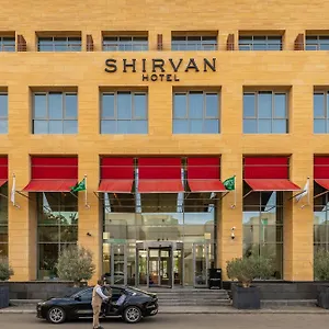 5* فندق هاوس سيتي يارد